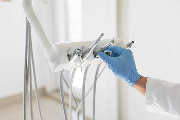 24/7 Emergency Tooth Extraction experts in Prineville, OR